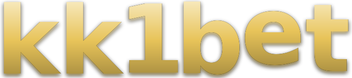 kk1bet logo