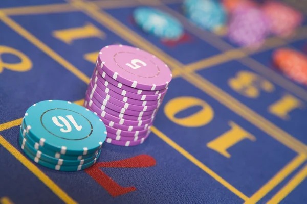 kk1bet mobile gaming