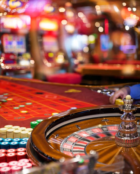 kk1bet kk1bet লাইভ ক্যাসিনো স্লট