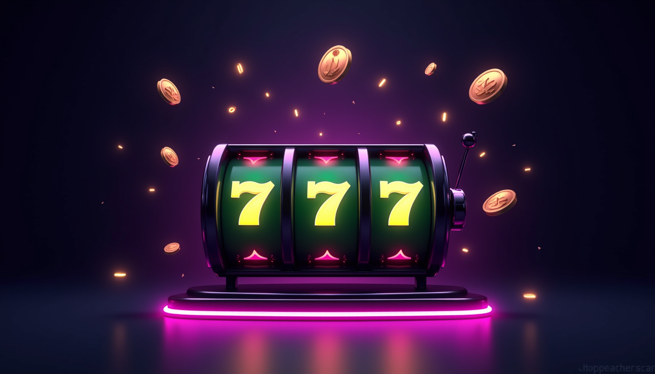 kk1bet আইনি নীতি যা আপনার অ্যাকাউন্টকে রক্ষা করে