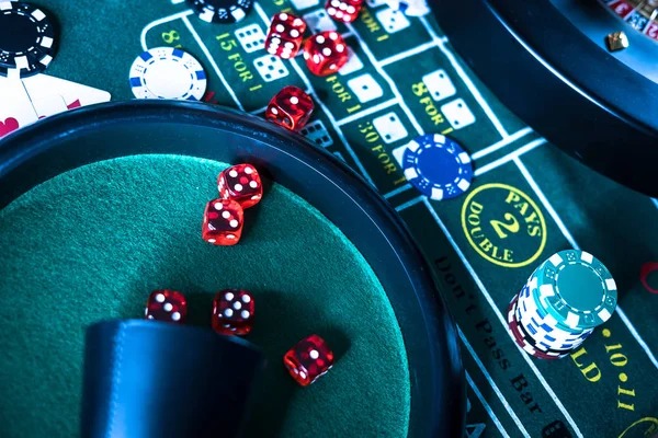 kk1bet kk1bet অ্যাপ - আপনার পকেটে সম্পূর্ণ লবি