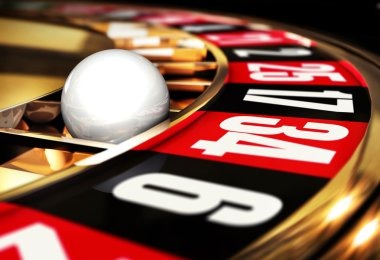 kk1bet লাইভ গেমস এবং স্লট এক জায়গায়