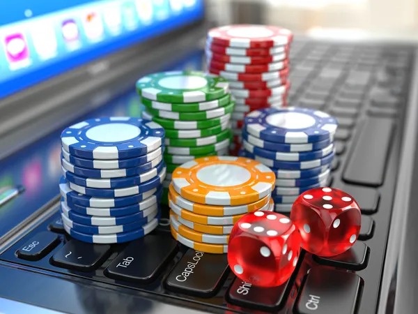 kk1bet mobile gaming