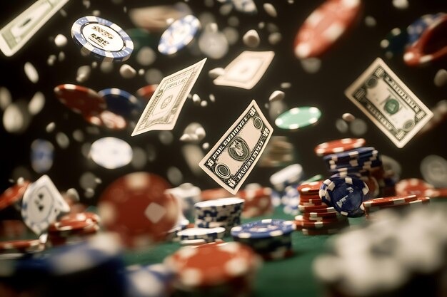 kk1bet mobile gaming