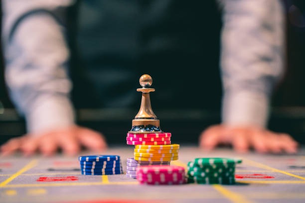 kk1bet kk1bet-এ গোপনীয়তা কীভাবে কাজ করে