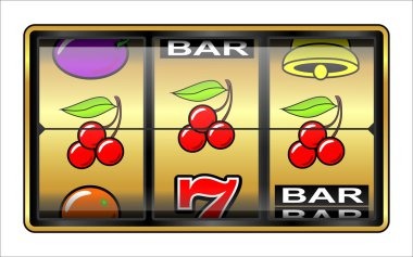 kk1bet ট্রাই কার্ড পোকার