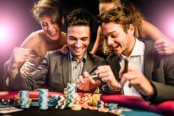 kk1bet টেবিল ট্রাই কার্ড পোকার সরাসরি kk1bet-এ