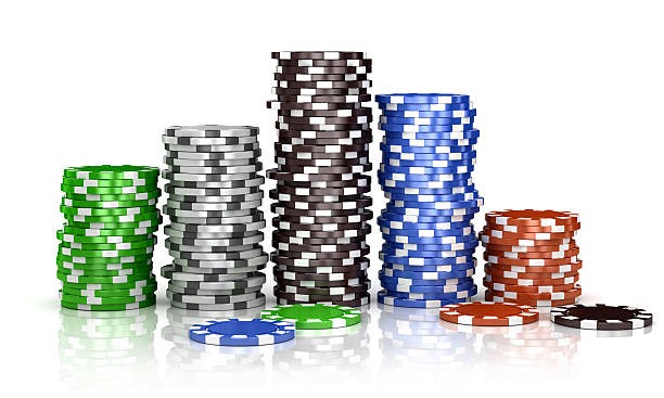 kk1bet কীভাবে কাজ করে টেবিল ট্রাই কার্ড পোকার