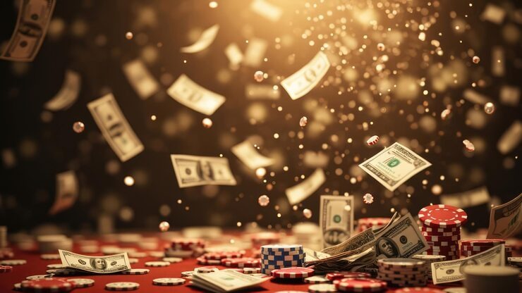 kk1bet kk1bet লাইভ ক্যাসিনো স্লট