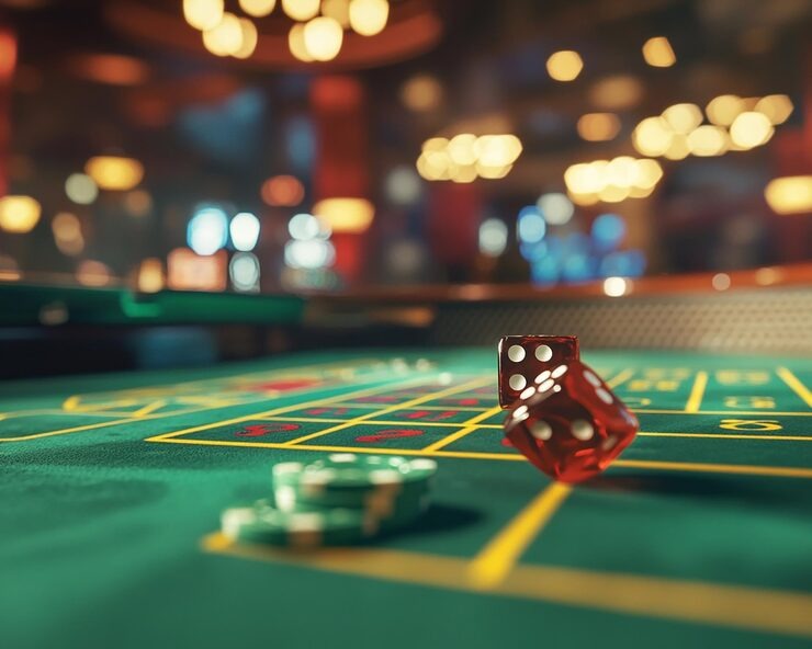 kk1bet mobile gaming